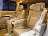 USED 2010 TOYOTA ALPHARD 3.5 GL PACKAGE | PREMIUM SEAT PACK |V6 AUTO 7 SEAT ULEZ 5DR GRADE 4