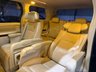USED 2010 TOYOTA ALPHARD 3.5 GL PACKAGE | PREMIUM SEAT PACK |V6 AUTO 7 SEAT ULEZ 5DR GRADE 4