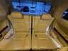 USED 2010 TOYOTA ALPHARD 3.5 GL PACKAGE | PREMIUM SEAT PACK |V6 AUTO 7 SEAT ULEZ 5DR GRADE 4