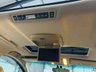 USED 2010 TOYOTA ALPHARD 3.5 GL PACKAGE | PREMIUM SEAT PACK |V6 AUTO 7 SEAT ULEZ 5DR GRADE 4