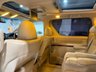 USED 2010 TOYOTA ALPHARD 3.5 GL PACKAGE | PREMIUM SEAT PACK |V6 AUTO 7 SEAT ULEZ 5DR GRADE 4
