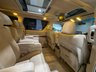 USED 2010 TOYOTA ALPHARD 3.5 GL PACKAGE | PREMIUM SEAT PACK |V6 AUTO 7 SEAT ULEZ 5DR GRADE 4