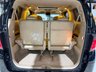 USED 2010 TOYOTA ALPHARD 3.5 GL PACKAGE | PREMIUM SEAT PACK |V6 AUTO 7 SEAT ULEZ 5DR GRADE 4