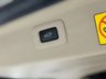 USED 2010 TOYOTA ALPHARD 3.5 GL PACKAGE | PREMIUM SEAT PACK |V6 AUTO 7 SEAT ULEZ 5DR GRADE 4