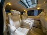 USED 2010 TOYOTA ALPHARD 3.5 GL PACKAGE | PREMIUM SEAT PACK |V6 AUTO 7 SEAT ULEZ 5DR GRADE 4