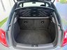 USED 2013 13 VOLKSWAGEN BEETLE 2.0 TSI Turbo Black DSG Euro 5 3dr 2 OWNERS|SUNROOF|SENSORS
