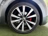 USED 2013 13 VOLKSWAGEN BEETLE 2.0 TSI Turbo Black DSG Euro 5 3dr 2 OWNERS|SUNROOF|SENSORS