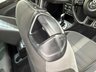 USED 2013 13 VOLKSWAGEN BEETLE 2.0 TSI Turbo Black DSG Euro 5 3dr 2 OWNERS|SUNROOF|SENSORS
