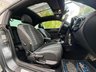 USED 2013 13 VOLKSWAGEN BEETLE 2.0 TSI Turbo Black DSG Euro 5 3dr 2 OWNERS|SUNROOF|SENSORS