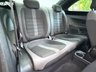 USED 2013 13 VOLKSWAGEN BEETLE 2.0 TSI Turbo Black DSG Euro 5 3dr 2 OWNERS|SUNROOF|SENSORS
