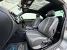 USED 2013 13 VOLKSWAGEN BEETLE 2.0 TSI Turbo Black DSG Euro 5 3dr 2 OWNERS|SUNROOF|SENSORS