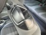 USED 2013 13 VOLKSWAGEN BEETLE 2.0 TSI Turbo Black DSG Euro 5 3dr 2 OWNERS|SUNROOF|SENSORS