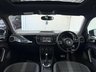 USED 2013 13 VOLKSWAGEN BEETLE 2.0 TSI Turbo Black DSG Euro 5 3dr 2 OWNERS|SUNROOF|SENSORS