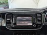 USED 2013 13 VOLKSWAGEN BEETLE 2.0 TSI Turbo Black DSG Euro 5 3dr 2 OWNERS|SUNROOF|SENSORS
