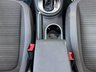 USED 2013 13 VOLKSWAGEN BEETLE 2.0 TSI Turbo Black DSG Euro 5 3dr 2 OWNERS|SUNROOF|SENSORS
