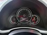 USED 2013 13 VOLKSWAGEN BEETLE 2.0 TSI Turbo Black DSG Euro 5 3dr 2 OWNERS|SUNROOF|SENSORS