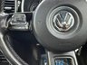 USED 2013 13 VOLKSWAGEN BEETLE 2.0 TSI Turbo Black DSG Euro 5 3dr 2 OWNERS|SUNROOF|SENSORS