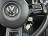 USED 2013 13 VOLKSWAGEN BEETLE 2.0 TSI Turbo Black DSG Euro 5 3dr 2 OWNERS|SUNROOF|SENSORS