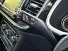 USED 2013 13 VOLKSWAGEN BEETLE 2.0 TSI Turbo Black DSG Euro 5 3dr 2 OWNERS|SUNROOF|SENSORS
