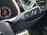 USED 2013 13 VOLKSWAGEN BEETLE 2.0 TSI Turbo Black DSG Euro 5 3dr 2 OWNERS|SUNROOF|SENSORS