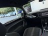 USED 2013 13 VOLKSWAGEN BEETLE 2.0 TSI Turbo Black DSG Euro 5 3dr 2 OWNERS|SUNROOF|SENSORS