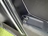 USED 2013 13 VOLKSWAGEN BEETLE 2.0 TSI Turbo Black DSG Euro 5 3dr 2 OWNERS|SUNROOF|SENSORS