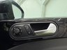 USED 2013 13 VOLKSWAGEN BEETLE 2.0 TSI Turbo Black DSG Euro 5 3dr 2 OWNERS|SUNROOF|SENSORS