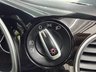 USED 2013 13 VOLKSWAGEN BEETLE 2.0 TSI Turbo Black DSG Euro 5 3dr 2 OWNERS|SUNROOF|SENSORS