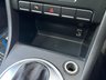 USED 2013 13 VOLKSWAGEN BEETLE 2.0 TSI Turbo Black DSG Euro 5 3dr 2 OWNERS|SUNROOF|SENSORS