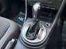 USED 2013 13 VOLKSWAGEN BEETLE 2.0 TSI Turbo Black DSG Euro 5 3dr 2 OWNERS|SUNROOF|SENSORS