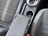 USED 2013 13 VOLKSWAGEN BEETLE 2.0 TSI Turbo Black DSG Euro 5 3dr 2 OWNERS|SUNROOF|SENSORS