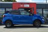 USED 2020 20 FORD ECOSPORT 1.0T EcoBoost GPF ST-Line SUV 5dr Petrol Manual Euro 6 (s/s) (125 ps) Full Service History & 2 Keys
