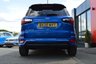 USED 2020 20 FORD ECOSPORT 1.0T EcoBoost GPF ST-Line SUV 5dr Petrol Manual Euro 6 (s/s) (125 ps) Full Service History & 2 Keys