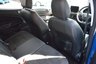 USED 2020 20 FORD ECOSPORT 1.0T EcoBoost GPF ST-Line SUV 5dr Petrol Manual Euro 6 (s/s) (125 ps) Full Service History & 2 Keys
