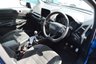 USED 2020 20 FORD ECOSPORT 1.0T EcoBoost GPF ST-Line SUV 5dr Petrol Manual Euro 6 (s/s) (125 ps) Full Service History & 2 Keys