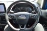 USED 2020 20 FORD ECOSPORT 1.0T EcoBoost GPF ST-Line SUV 5dr Petrol Manual Euro 6 (s/s) (125 ps) Full Service History & 2 Keys