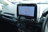 USED 2020 20 FORD ECOSPORT 1.0T EcoBoost GPF ST-Line SUV 5dr Petrol Manual Euro 6 (s/s) (125 ps) Full Service History & 2 Keys