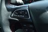 USED 2020 20 FORD ECOSPORT 1.0T EcoBoost GPF ST-Line SUV 5dr Petrol Manual Euro 6 (s/s) (125 ps) Full Service History & 2 Keys