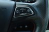 USED 2020 20 FORD ECOSPORT 1.0T EcoBoost GPF ST-Line SUV 5dr Petrol Manual Euro 6 (s/s) (125 ps) Full Service History & 2 Keys