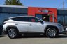 USED 2022 22 HYUNDAI TUCSON 1.6 h T-GDi SE Connect SUV 5dr Petrol Hybrid Auto Euro 6 (s/s) (230 ps) Automatic SUV