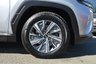 USED 2022 22 HYUNDAI TUCSON 1.6 h T-GDi SE Connect SUV 5dr Petrol Hybrid Auto Euro 6 (s/s) (230 ps) Automatic SUV