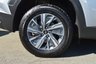 USED 2022 22 HYUNDAI TUCSON 1.6 h T-GDi SE Connect SUV 5dr Petrol Hybrid Auto Euro 6 (s/s) (230 ps) Automatic SUV
