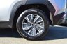USED 2022 22 HYUNDAI TUCSON 1.6 h T-GDi SE Connect SUV 5dr Petrol Hybrid Auto Euro 6 (s/s) (230 ps) Automatic SUV