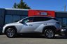 USED 2022 22 HYUNDAI TUCSON 1.6 h T-GDi SE Connect SUV 5dr Petrol Hybrid Auto Euro 6 (s/s) (230 ps) Automatic SUV