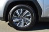 USED 2022 22 HYUNDAI TUCSON 1.6 h T-GDi SE Connect SUV 5dr Petrol Hybrid Auto Euro 6 (s/s) (230 ps) Automatic SUV