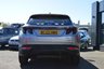 USED 2022 22 HYUNDAI TUCSON 1.6 h T-GDi SE Connect SUV 5dr Petrol Hybrid Auto Euro 6 (s/s) (230 ps) Automatic SUV