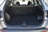 USED 2022 22 HYUNDAI TUCSON 1.6 h T-GDi SE Connect SUV 5dr Petrol Hybrid Auto Euro 6 (s/s) (230 ps) Automatic SUV