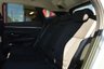 USED 2022 22 HYUNDAI TUCSON 1.6 h T-GDi SE Connect SUV 5dr Petrol Hybrid Auto Euro 6 (s/s) (230 ps) Automatic SUV