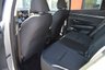 USED 2022 22 HYUNDAI TUCSON 1.6 h T-GDi SE Connect SUV 5dr Petrol Hybrid Auto Euro 6 (s/s) (230 ps) Automatic SUV