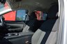 USED 2022 22 HYUNDAI TUCSON 1.6 h T-GDi SE Connect SUV 5dr Petrol Hybrid Auto Euro 6 (s/s) (230 ps) Automatic SUV